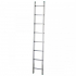 Imprimer la page produit