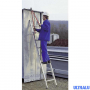 /echelle-simple/echelle-simple-en-aluminium-p-5005458.1-600x600.jpg