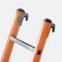 /echelle-simple/echelle-simple-evasee-mixte-acier/alu-p-5005384.1-600x600.jpg