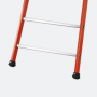 /echelle-simple/echelle-simple-evasee-mixte-acier/alu-p-5005384.2-600x600.jpg