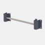 /echelle-simple/echelle-simple-evasee-mixte-acier/alu-p-5005384.4-600x600.jpg