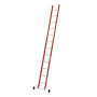 /echelle-simple/echelle-simple-isolante-p-5005387.1-600x600.jpg
