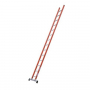 /echelle-simple/echelle-simple-isolante-p-5005387.2-600x600.jpg