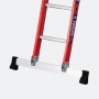 /echelle-simple/echelle-simple-isolante-p-5005387.3-600x600.jpg