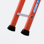 /echelle-simple/echelle-simple-isolante-p-5005387.4-600x600.jpg