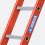 /echelle-simple/echelle-simple-isolante-p-5005387.5-600x600.jpg