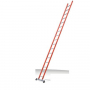 /echelle-simple/echelle-simple-mixte-acier/alu-p-5005383.1-600x600.jpg