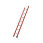 /echelle-simple/echelle-simple-mixte-acier/alu-p-5005383.2-600x600.jpg