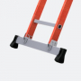 /echelle-simple/echelle-simple-mixte-acier/alu-p-5005383.3-600x600.jpg