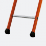 /echelle-simple/echelle-simple-mixte-acier/alu-p-5005383.4-600x600.jpg
