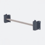 /echelle-simple/echelle-simple-mixte-acier/alu-p-5005383.5-600x600.jpg