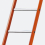 /echelle-simple/echelle-simple-mixte-acier/alu-p-5005383.6-600x600.jpg