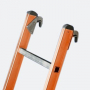 /echelle-simple/echelle-simple-mixte-acier/alu-p-5005383.7-600x600.jpg