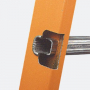 /echelle-simple/echelle-simple-mixte-acier/alu-p-5005383.8-600x600.jpg