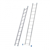 Échelle STARLINE simple droite