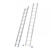 Échelle STARLINE simple droite