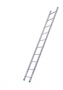 /echelle-simple/echelle-starline-simple-droite-p-5005381.1-600x600.jpg