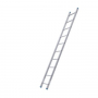 /echelle-simple/echelle-starline-simple-droite-p-5005381.2-600x600.jpg