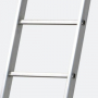 /echelle-simple/echelle-starline-simple-droite-p-5005381.3-600x600.jpg