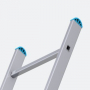 /echelle-simple/echelle-starline-simple-droite-p-5005381.4-600x600.jpg