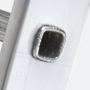 /echelle-simple/echelle-starline-simple-droite-p-5005381.5-600x600.jpg