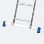 /echelle-simple/echelle-starline-simple-droite-p-5005381.6-600x600.jpg