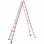 /echelle-telescopique/echelle-alu-telescopique-4-plans-p-3370778.10-600x600.jpg