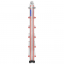 /echelle-telescopique/echelle-alu-telescopique-4-plans-p-3370778.12-600x600.jpg