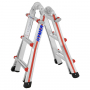 /echelle-telescopique/echelle-alu-telescopique-4-plans-p-3370778.8-600x600.jpg