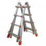 /echelle-telescopique/echelle-alu-telescopique-multi-position-pro-jusqu-a-4-30-metres-p-5001043.1-600x600.jpg