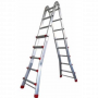 /echelle-telescopique/echelle-professionnelle-multi-position-aluminium-securite-usage-chantier-p-6001301.1-600x600.png
