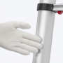 /echelle-telescopique/echelle-simple-telescopique-zoommaster-p-5002134.10-600x600.jpg