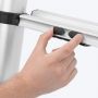 /echelle-telescopique/echelle-simple-telescopique-zoommaster-p-5002134.5-600x600.jpg