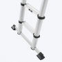 /echelle-telescopique/echelle-simple-telescopique-zoommaster-p-5002134.8-600x600.jpg