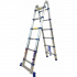 Imprimer la page produit