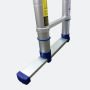 /echelle-telescopique/echelle-telescopique-aluminium-x-tenso-ultra-compact-p-5001140.3-600x600.jpg
