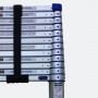 /echelle-telescopique/echelle-telescopique-aluminium-x-tenso-ultra-compact-p-5001140.4-600x600.jpg