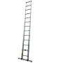 /echelle-telescopique/echelle-telescopique-aluminium-x-tenso-ultra-compact-p-5001140.7-600x600.jpg
