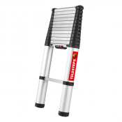 Echelle télescopique légère ECO LINE