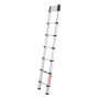 /echelle-telescopique/echelle-telescopique-legere-eco-line-p-5001137.2-600x600.jpg