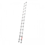 /echelle-telescopique/echelle-telescopique-legere-eco-line-p-5001137.3-600x600.jpg