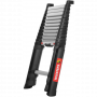 /echelle-telescopique/echelle-telescopique-prime-stabilisateurs-p-5007143.1-600x600.png