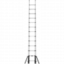 /echelle-telescopique/echelle-telescopique-prime-stabilisateurs-p-5007143.2-600x600.png