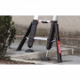 /echelle-telescopique/echelle-telescopique-prime-stabilisateurs-pieds-de-securite-p-5007150.3-600x600.png