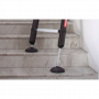 /echelle-telescopique/echelle-telescopique-prime-stabilisateurs-pieds-de-securite-p-5007150.4-600x600.png