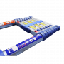 /echelle-telescopique/echelle-telescopique-renforcee-p-5001467.2-600x600.png