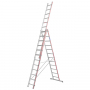 /echelle-transformable/echelle-alu-polyvalente-transformable-3-plans-p-3370782.5-600x600.jpg