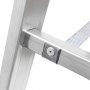 /echelle-transformable/echelle-alu-polyvalente-transformable-3-plans-p-3370782.7-600x600.jpg