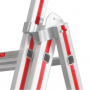 /echelle-transformable/echelle-alu-polyvalente-transformable-3-plans-p-3370782.8-600x600.jpg
