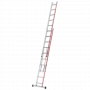 /echelle-transformable/echelle-alu-transformable-2-plans-4045-p-3370780.1-600x600.png